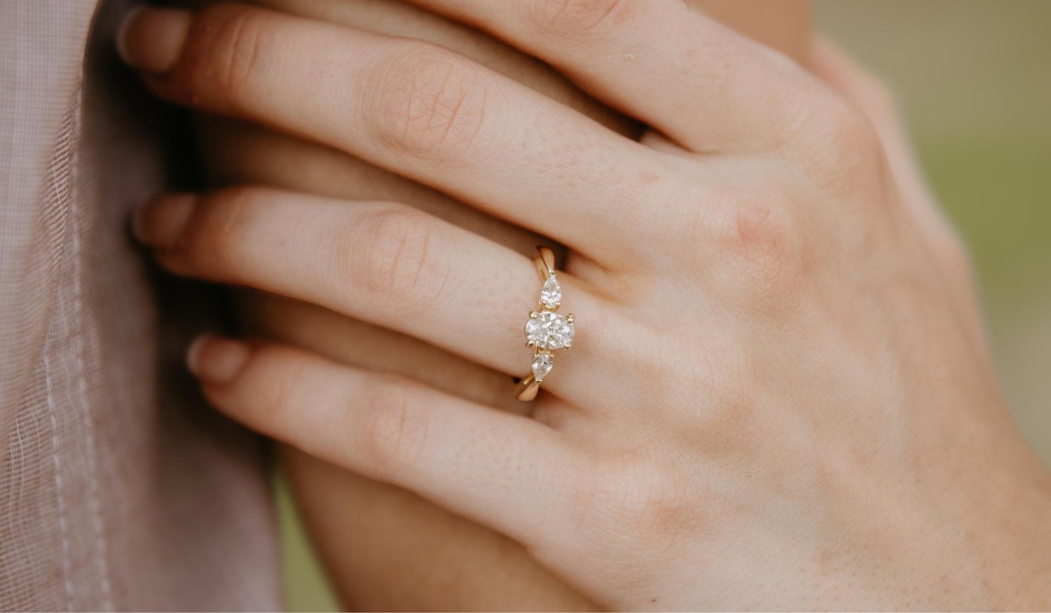 The Wedding Website of Joshua Brown and Taylor Runsick
