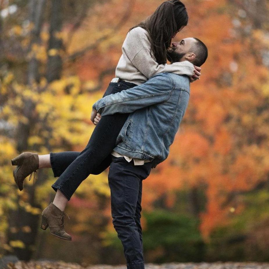 Engagement Photoshoot
Oct 30, 2023