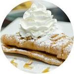Rachel's Cafe & Creperie