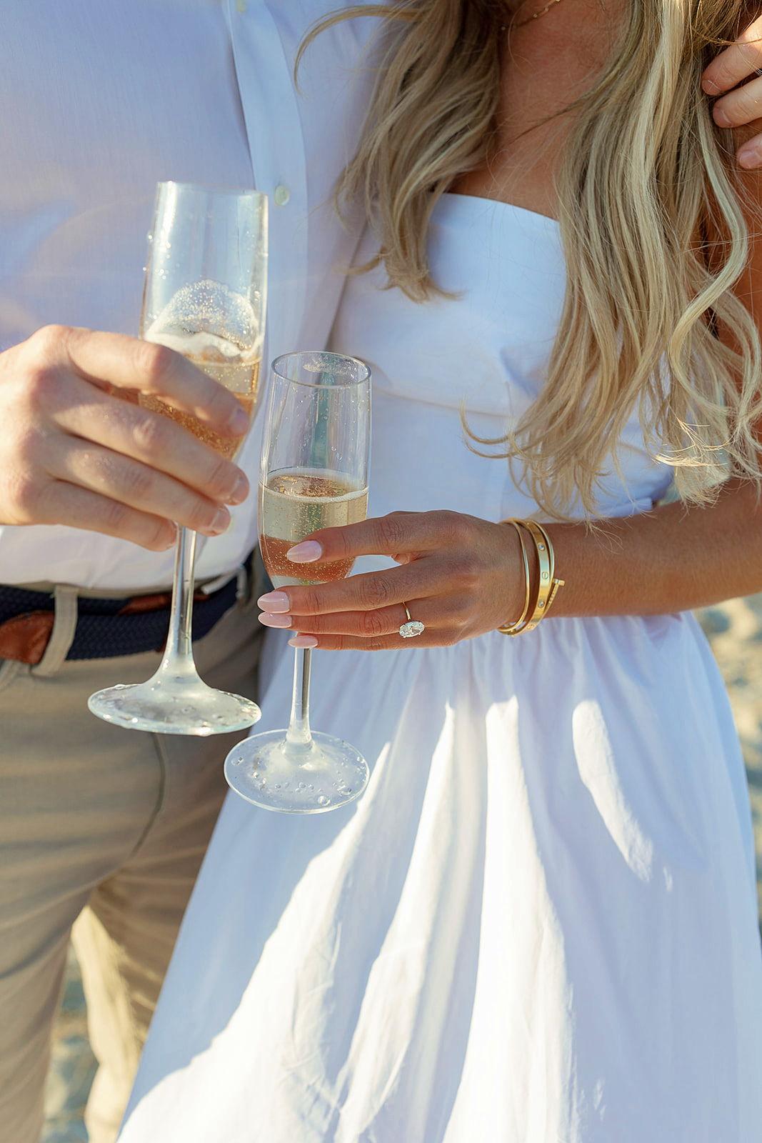 The Wedding Website of Emma Hayes and Grant Cooper