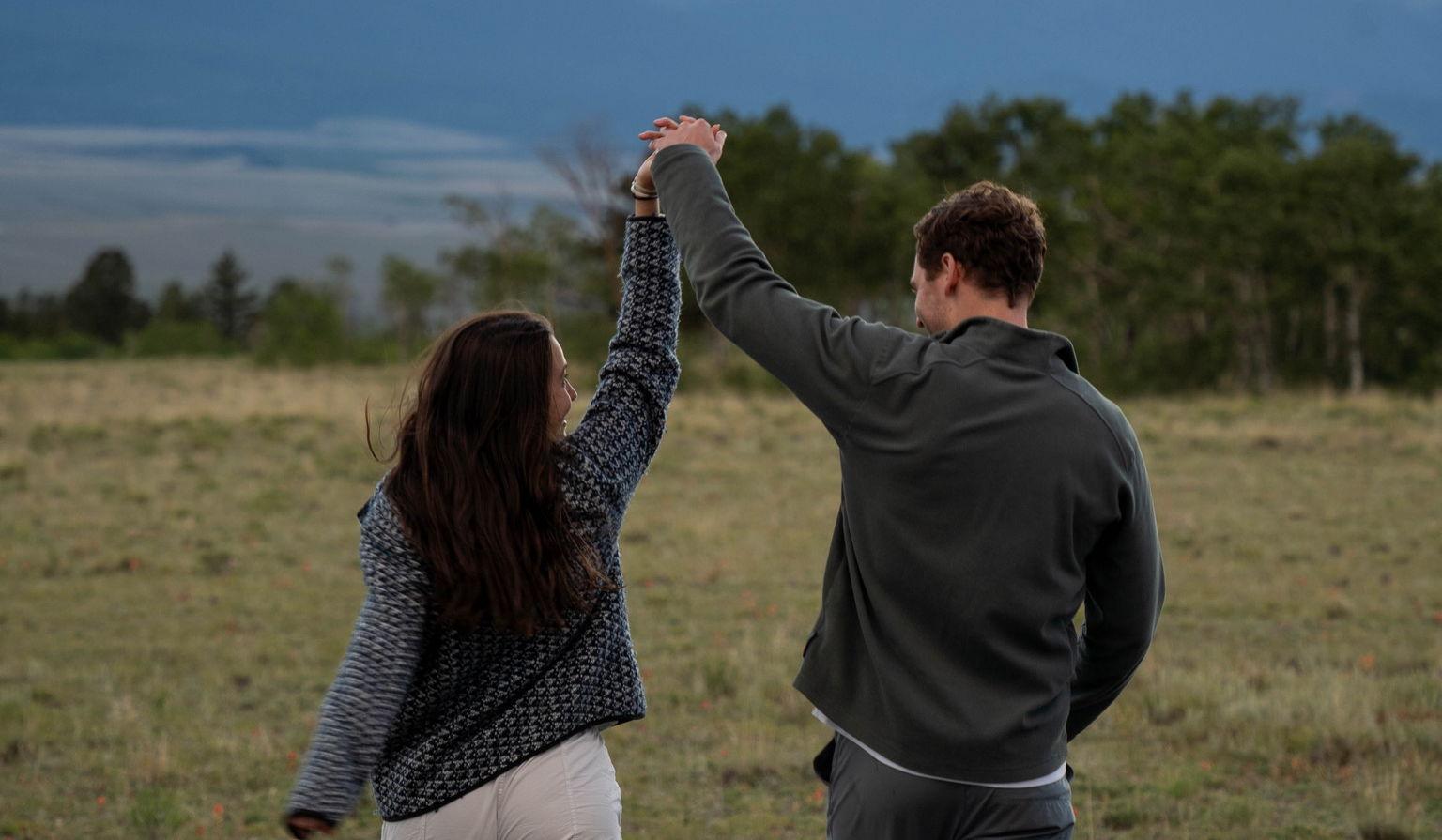 Hero Slideshow Image 2