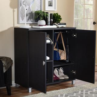 Marcy Entryway Cabinet