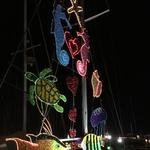 Peppers Of Key West
