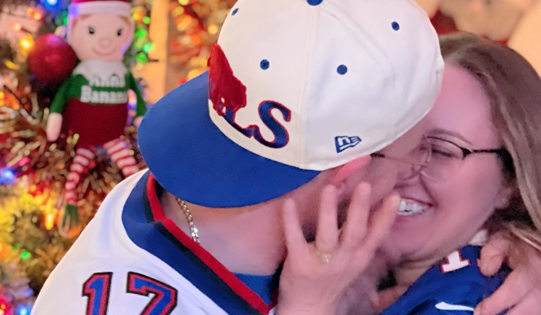 The Wedding Website of Marissa Malesky and Shawn Conlin Jr