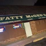 Fatty McGees Bar & Grill