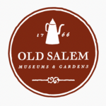 Old Salem Museums & Gardens