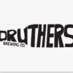 Druthers Brewing Company