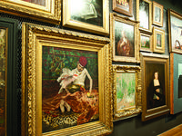 Cincinnati Art Museum
