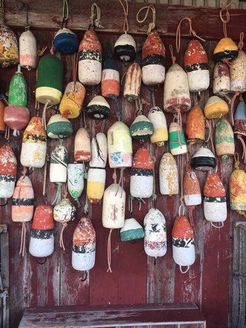 The Wedding Website of Kelly Lynn Keiser and Asa Omari Martin Jearld