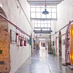 Fabrica la Aurora
