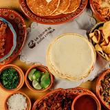 La Cocina de Doña Esthela