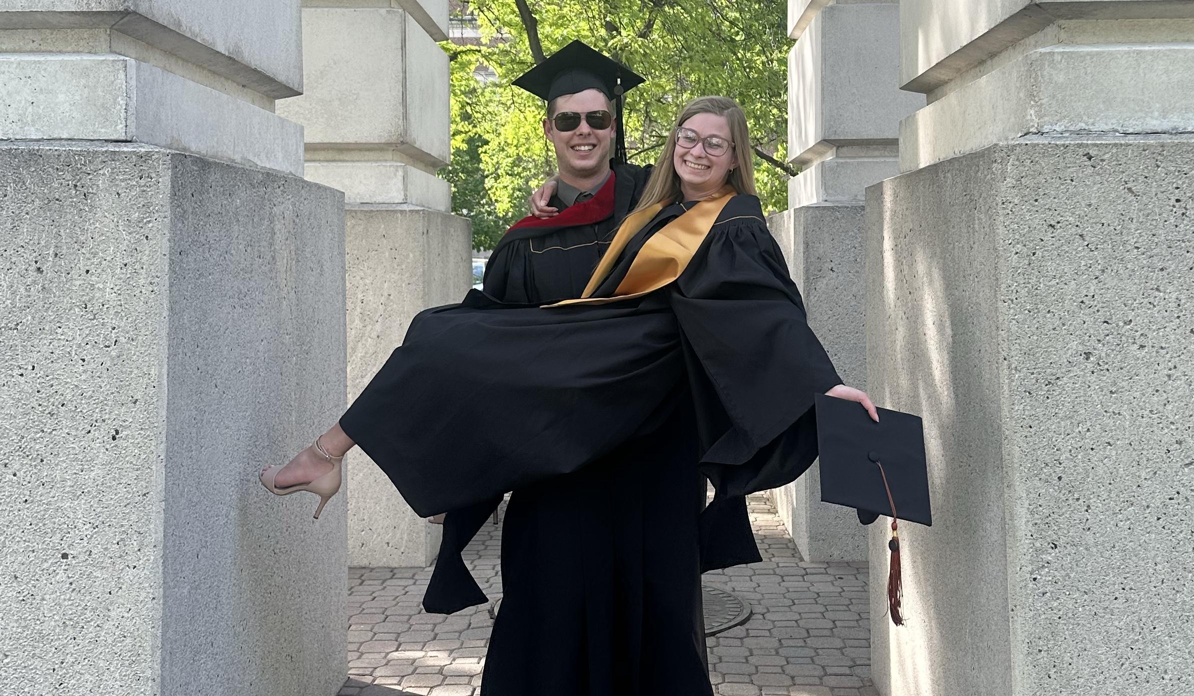 The Wedding Website of Justin Bakker and Margo Taylor