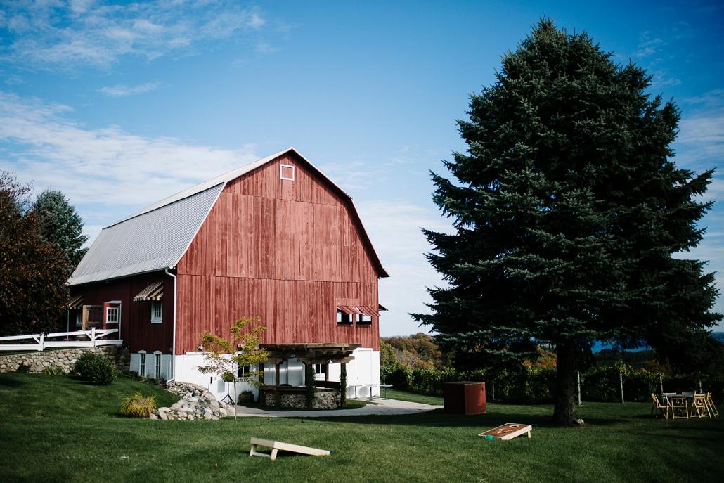 The Wedding Website of Kasey Kent and Robert II