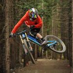 Downieville