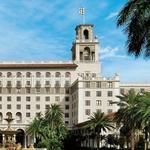 The Breakers Palm Beach