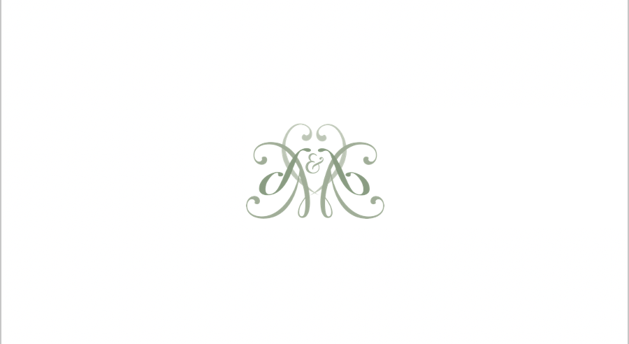 Footer image