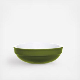1qt. Pasta Bowl