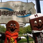 Hersheypark