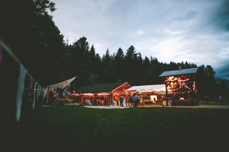 The Wedding Website of Madison Dofelmire and Cody Clark