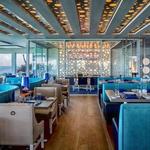 Latitudes Restaurant