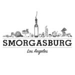 Smorgasburg (Los Angeles)