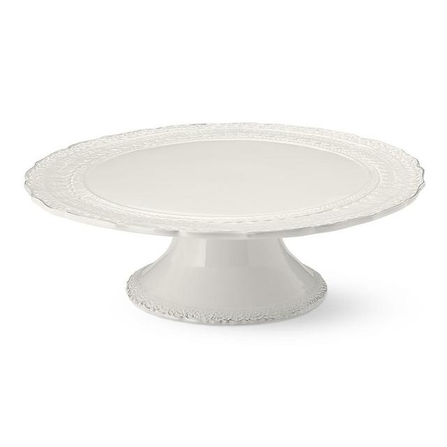 Finessa Cake Stand