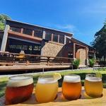 Roatan Island Brewing Co