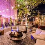 Downtown Social House