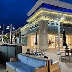 Tanger Outlets National Harbor