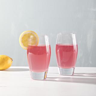 Atelier Juice Glass, Set of 6
