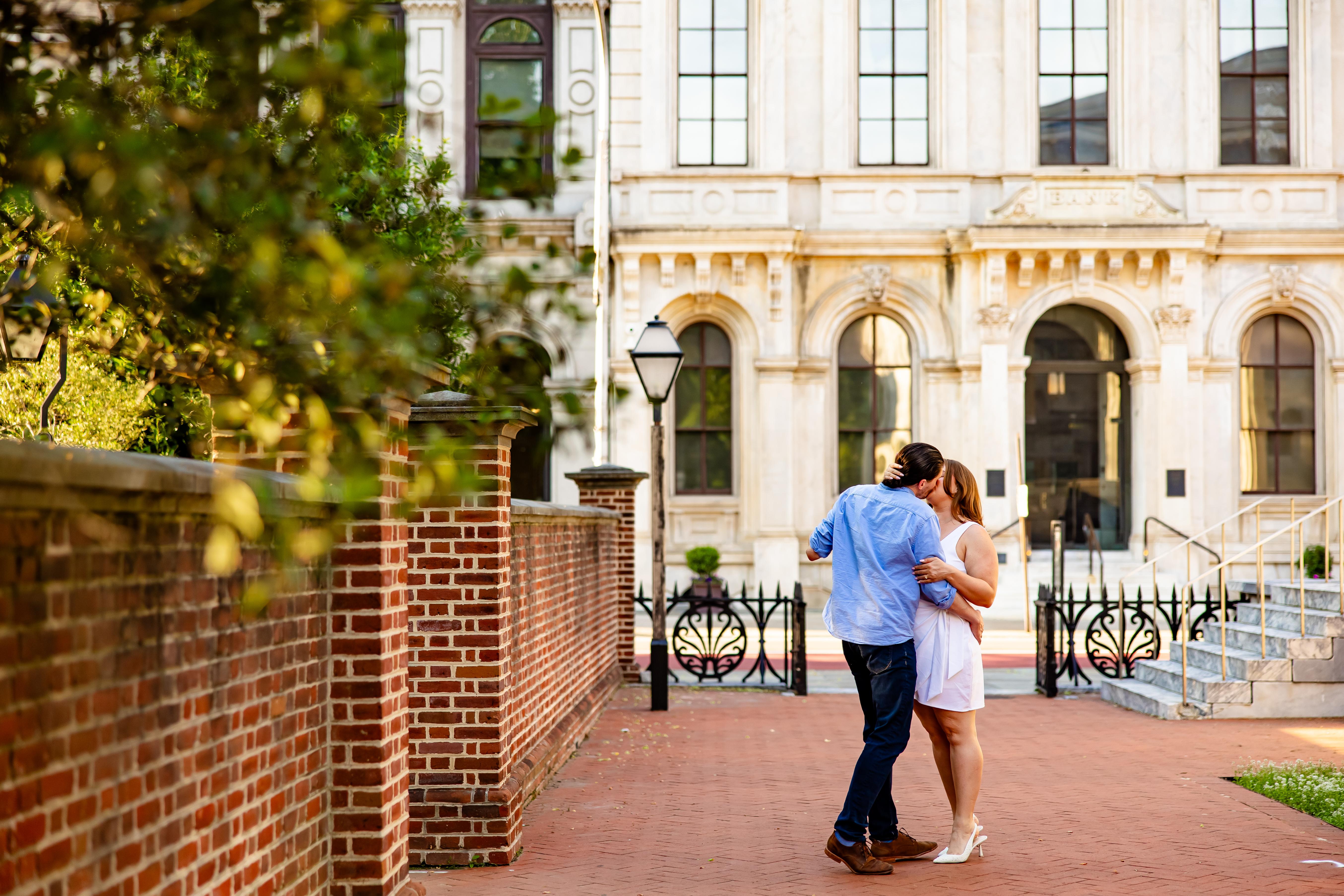 The Wedding Website of Shannon Lane and Brendan Taylor