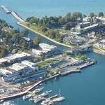 Charlevoix