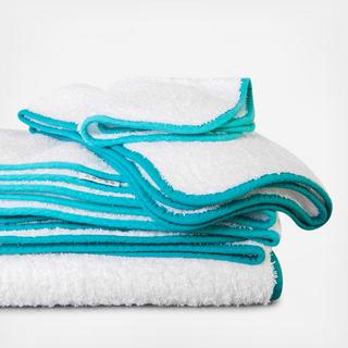 Alizee Hand Towel