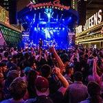 Fremont Street Experience