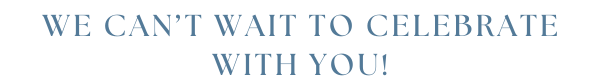 The Wedding Website of Claire Murray and Corbin Turner