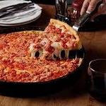 Lou Malnati's Pizzeria