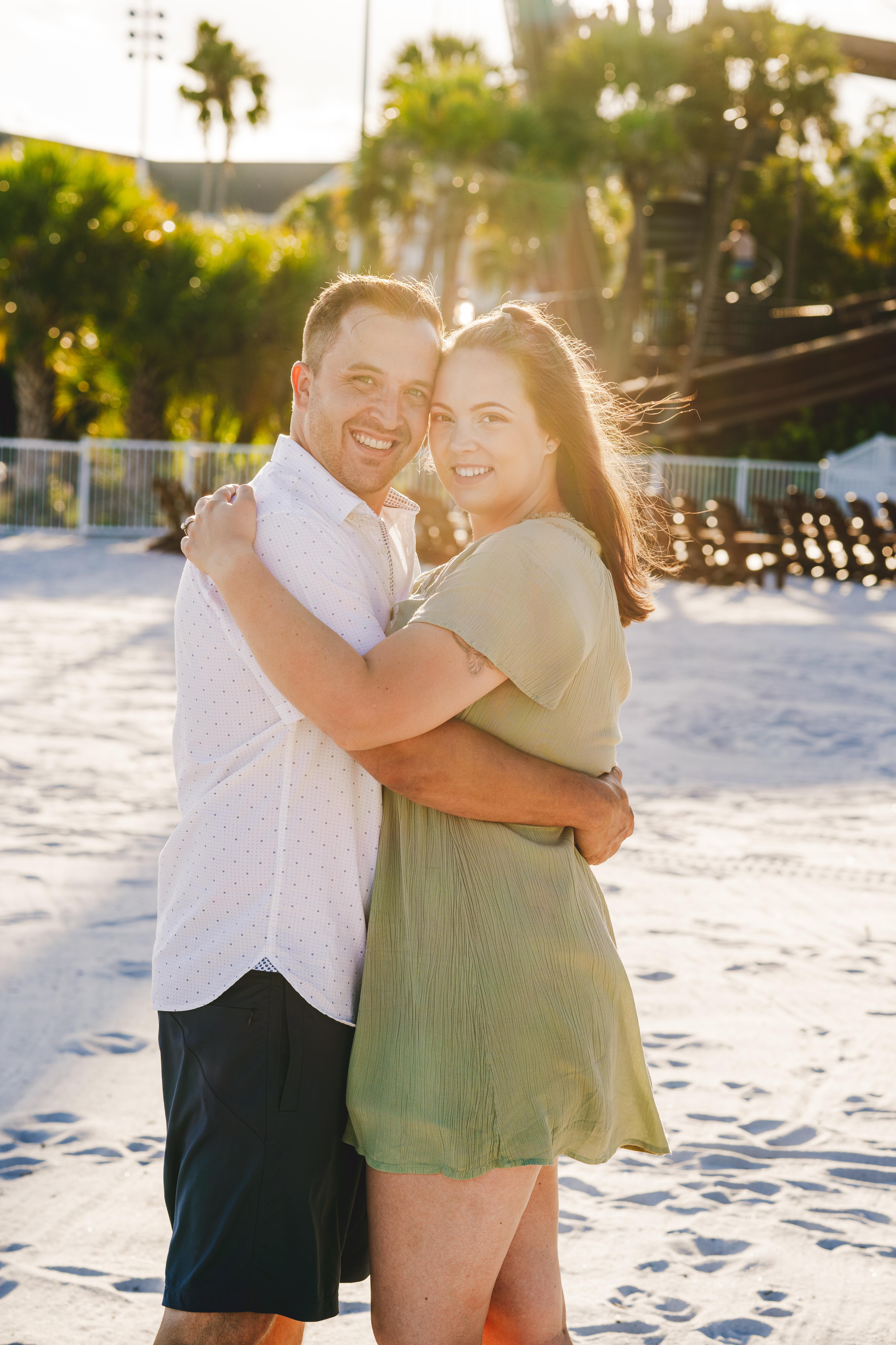The Wedding Website of Jeremy Park and Madeline DeGeorge