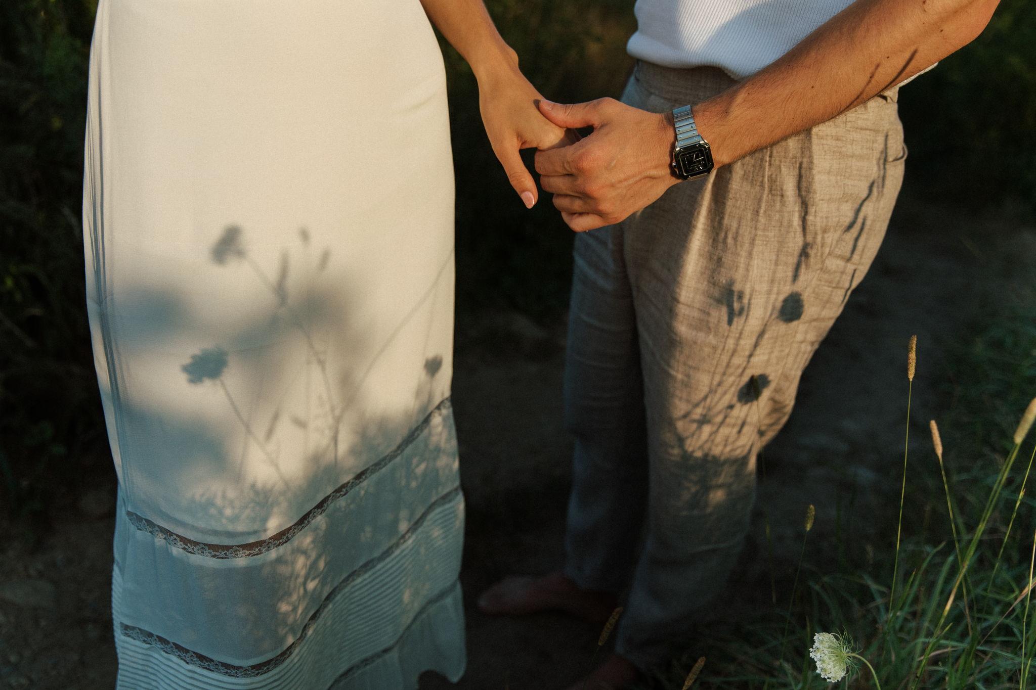 8c4681ae-823c-47a5-a43d-a6b2ec1da1cc