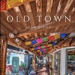 Old Town San Diego