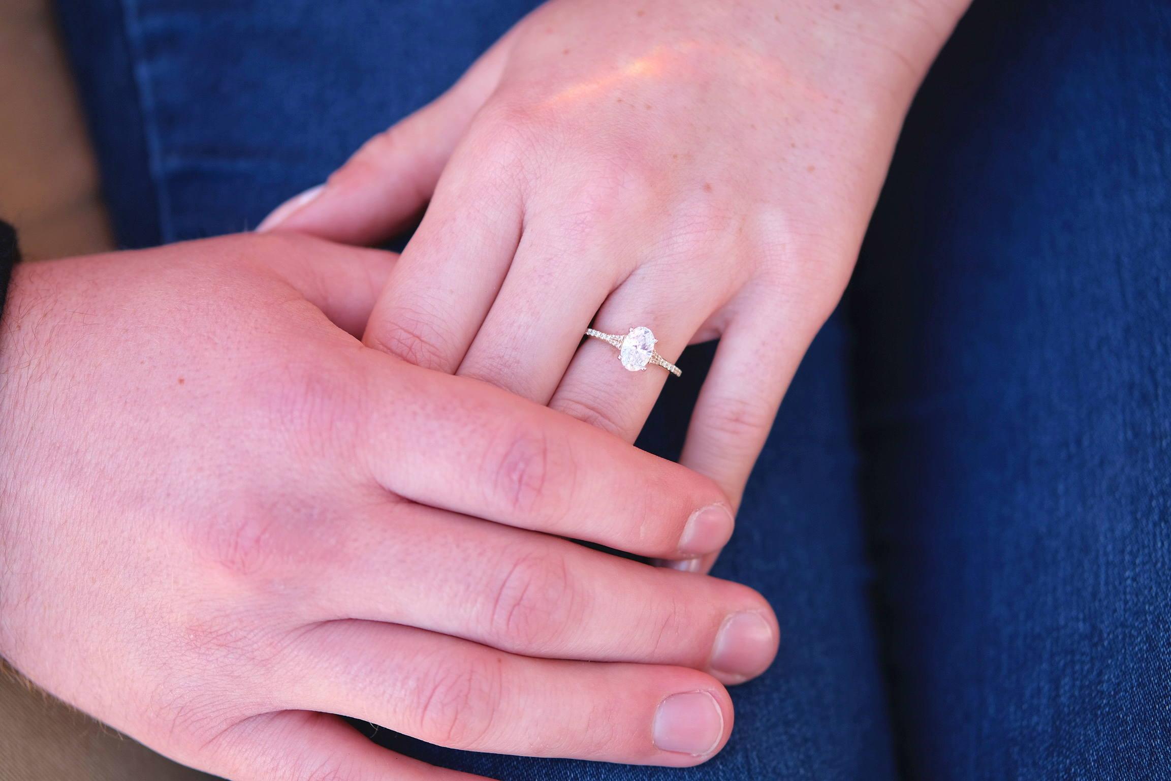 The Wedding Website of Erica Burkett and Nathanial Bartosek