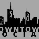 Downtown Social