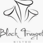 Black Trumpet