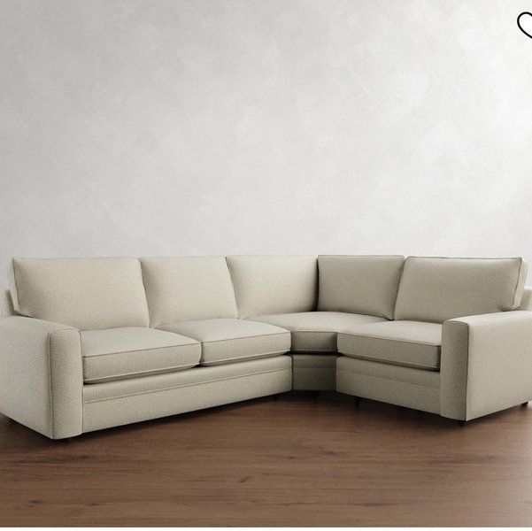 New couch fund