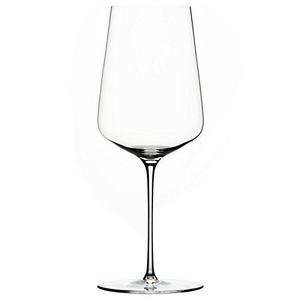 Zalto Denk'Art Universal Glass