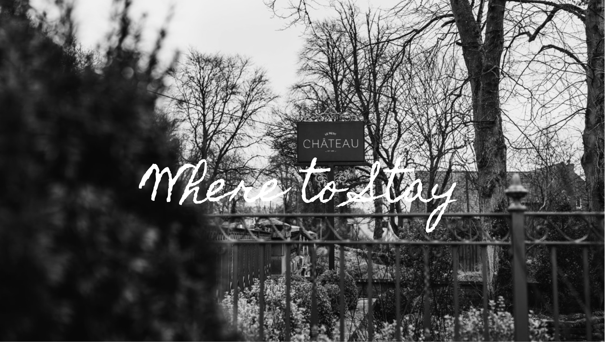 The Wedding Website of Katherine Whaley and Jake Higgins