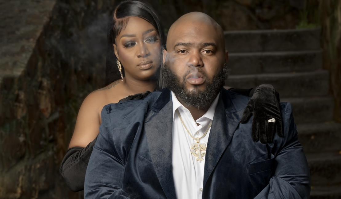 The Wedding Website of Ray Cole ll and Alexandria Cole