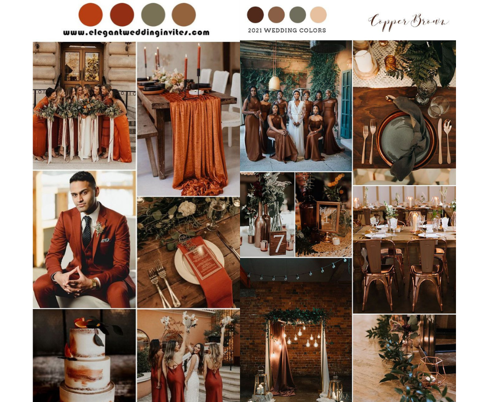 The Wedding Website of Ceaira Wilson and Aaron James