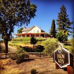 Jaxon Keys Winery & Distillery