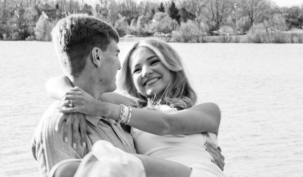 Hero Slideshow Image 2