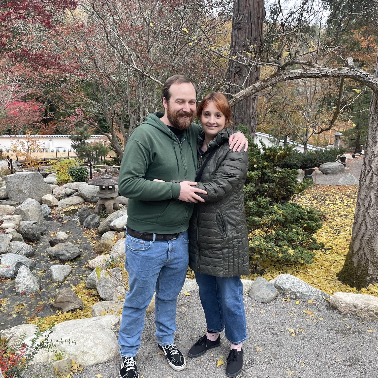 Ashland Park